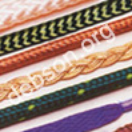 Jacquard fabric